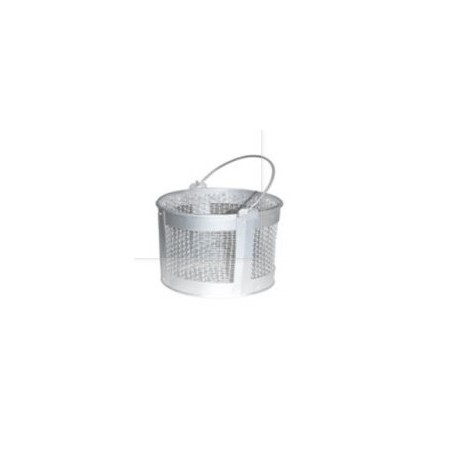 density-wire-basket-48819