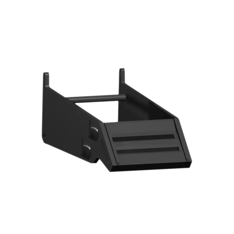 Schneider Electric Retaining Relay Clip for RXZ Series Relay Sockets Harmony Relay RXM RXZR335