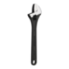 De Neers 445mm 11175-18 Adjustable Wrench
