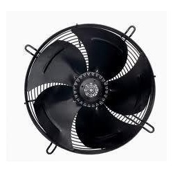 axial-fan-5685