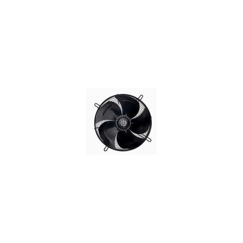 axial-fan-5685