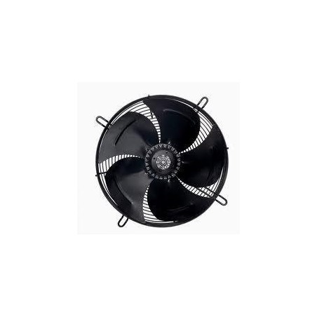 axial-fan-5685