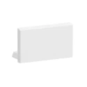 Schneider Electric Relay Label Legend for RSZ Series Interface Relay Sockets RSZL300