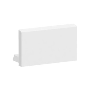 Schneider Electric Relay Label Legend for RSZ Series Interface Relay Sockets RSZL300