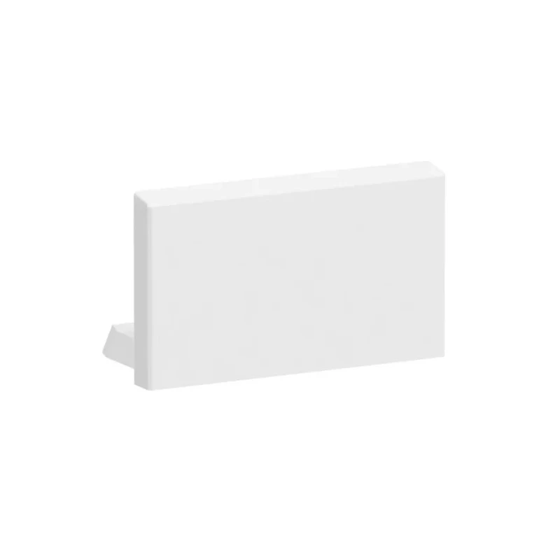 Schneider Electric Relay Label Legend for RSZ Series Interface Relay Sockets RSZL300