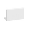 Schneider Electric Relay Label Legend for RSZ Series Interface Relay Sockets RSZL300