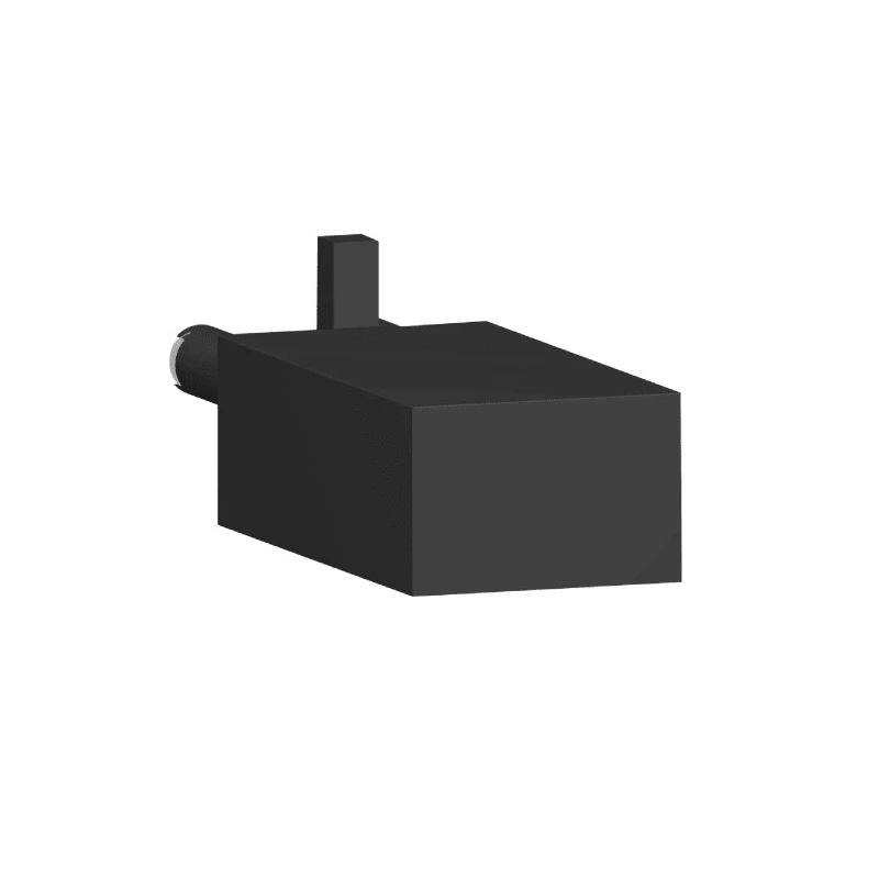Schneider Electric Pluggable Function Module for use with RXZ Series Relay Sockets, RPZ Series Relay Sockets RXM021FP