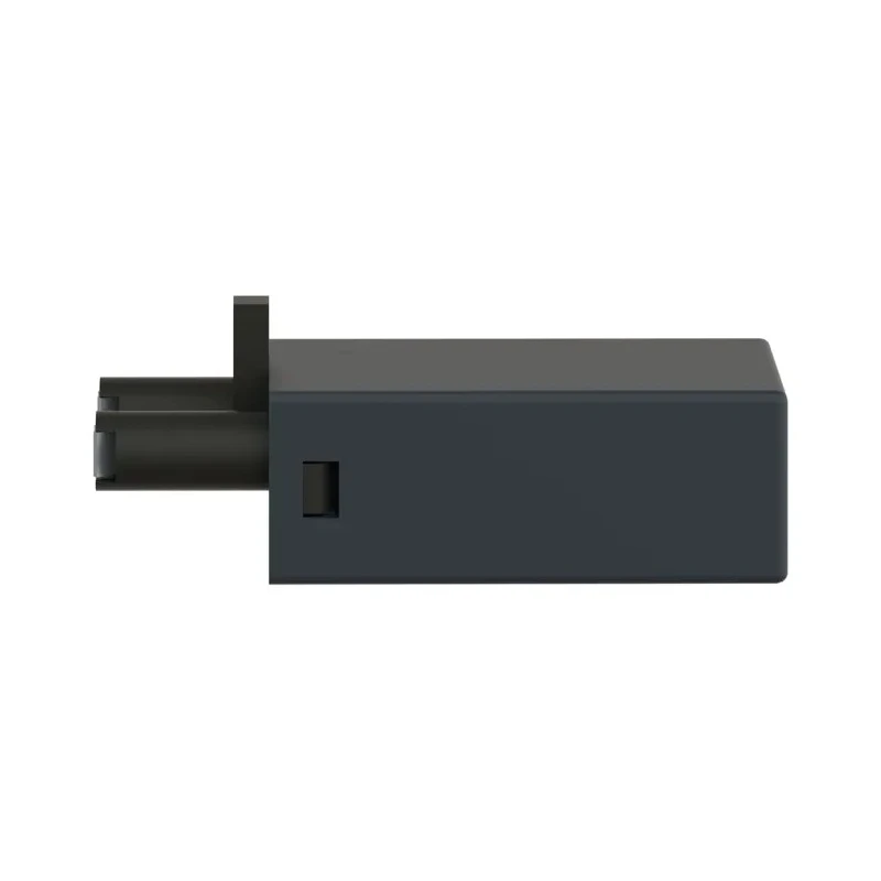 Schneider Electric Pluggable Function Module for use with RXZ Series Relay Sockets, RPZ Series Relay Sockets RXM021FP