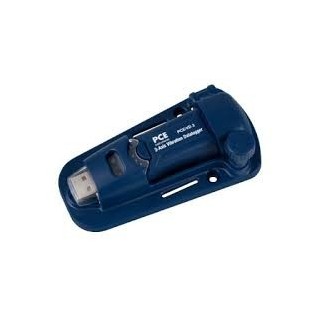 vibration-meter-with-resolution-0-004-g-pce-vd-3-61229