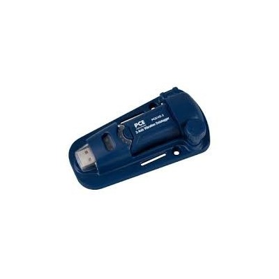 vibration-meter-with-resolution-0-004-g-pce-vd-3-61229