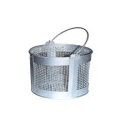 density-wire-basket-18-dia-x-18-height-48826