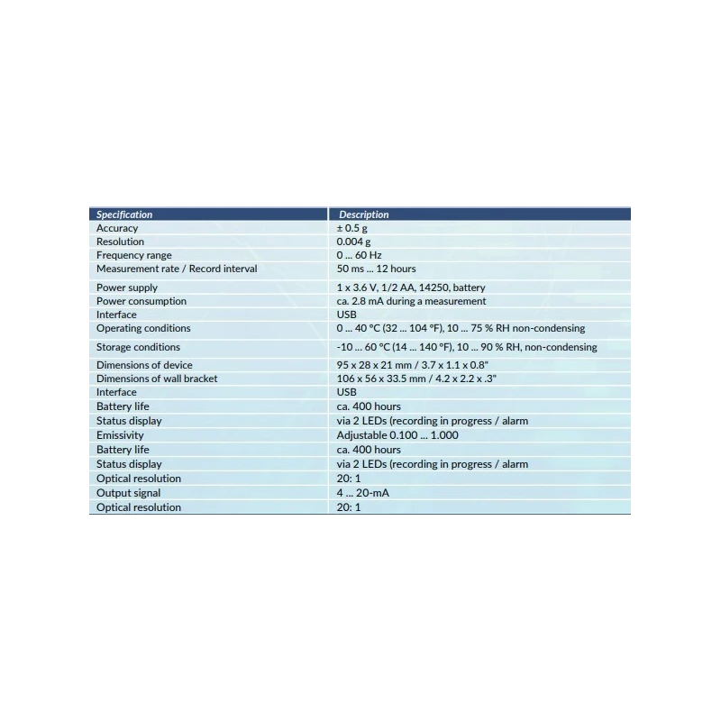  vibration-meter-with-resolution-0-004-g-pce-vd-3-61229-1