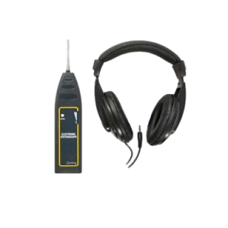 vibration-meter-with-power-9v-battery-pce-s-41-61231
