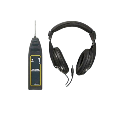 vibration-meter-with-power-9v-battery-pce-s-41-61231