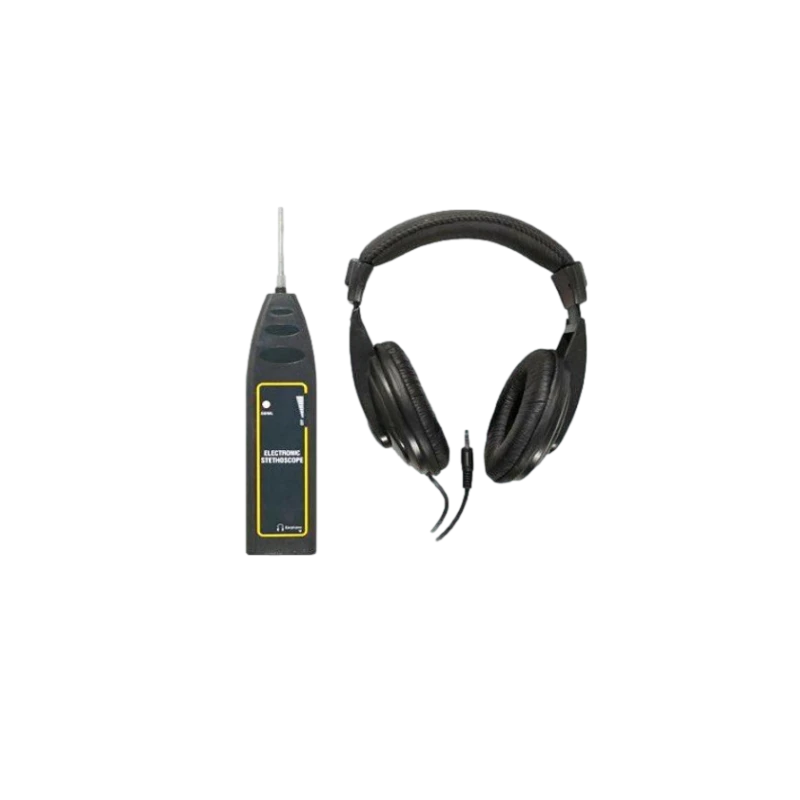 vibration-meter-with-power-9v-battery-pce-s-41-61231