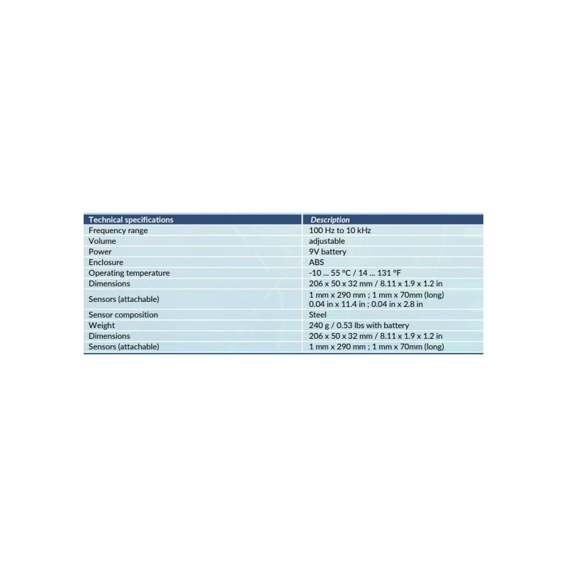  vibration-meter-with-power-9v-battery-pce-s-41-61231-1