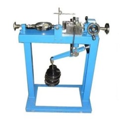 direct-shear-mild-steel-test-apparatus-48830