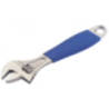 De Neers 305mm 11173-12 SG Adjustable Wrench With Soft Grip