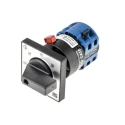 Kraus & Naimer 4 Position Rotary Knob Actuator CA10.A004/GBA002.*FT2