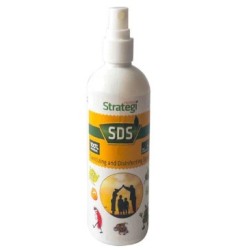 herbal-sanitizing-and-disinfecting-spray-200-ml-5687