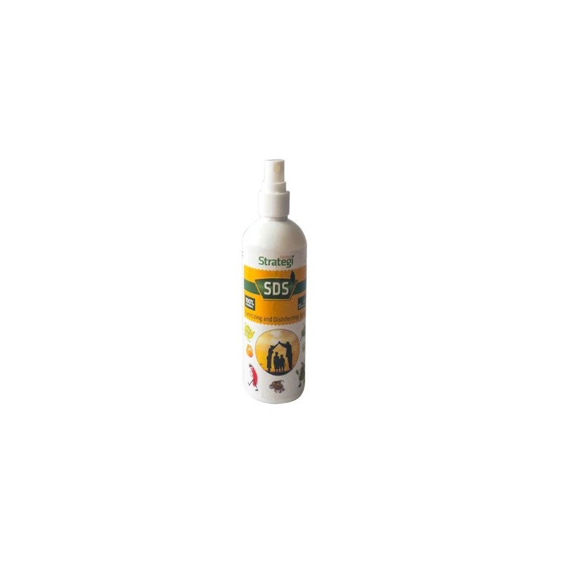 herbal-sanitizing-and-disinfecting-spray-200-ml-5687