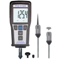 condition-monitoring-vibration-meter-with-power-4-x-1-5v-aa-batteries-pce-vt-204-61233