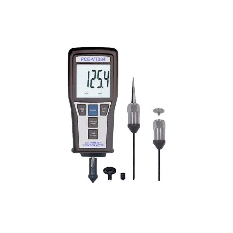 condition-monitoring-vibration-meter-with-power-4-x-1-5v-aa-batteries-pce-vt-204-61233
