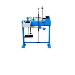 direct-shear-electrically-cum-manually-test-apparatus-48832