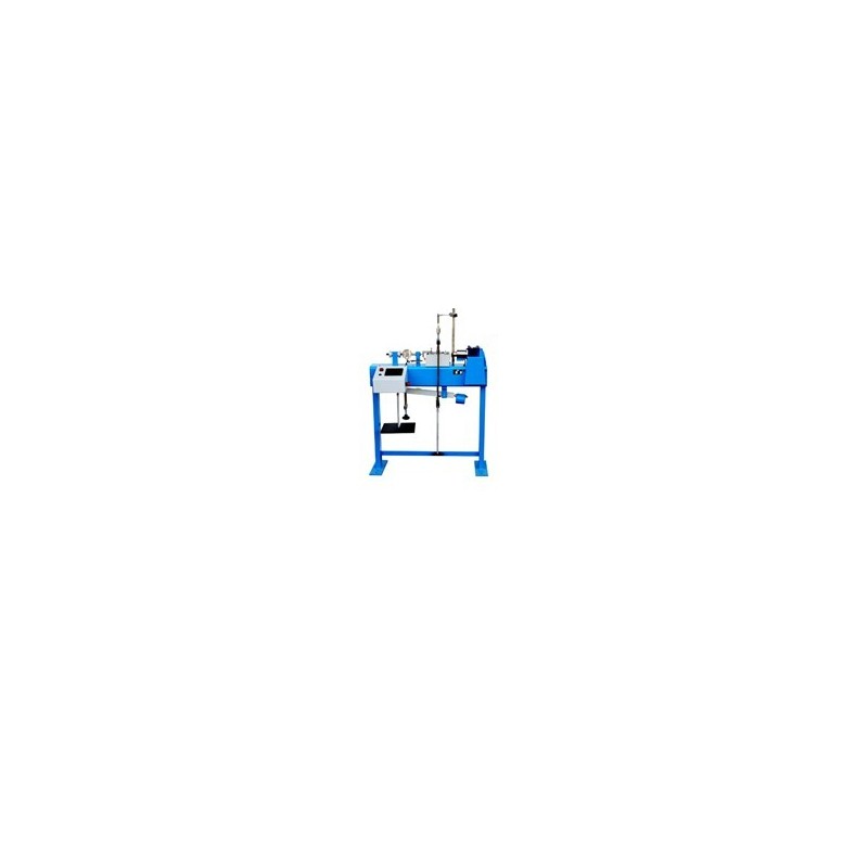 direct-shear-electrically-cum-manually-test-apparatus-48832