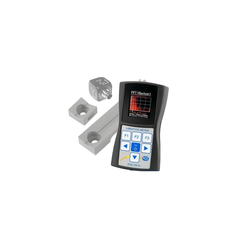 human-vibration-meter-without-sensors-with-velocity-0-1-mm-s-0-004-in-s-pce-vm-31-61235