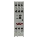 GIC 225 Series Signal Conditioner Current/Voltage Input Output 24V dc Supply 2SC3D11CC3