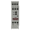 GIC 225 Series Signal Conditioner Current/Voltage Input Output 24V dc Supply 2SC3D11CC3