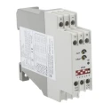 GIC 225 Series Signal Conditioner Current/Voltage Input Output 24V dc Supply 2SC3D11CC3