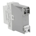 GIC 225 Series Signal Conditioner Current/Voltage Input Output 24V dc Supply 2SC3D11CC3