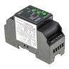 GIC 44 Series Level Controller DIN Rail Voltage Input 240V AC Rated Relay 4421AD1