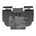 GIC 44 Series Level Controller DIN Rail Voltage Input 240V AC Rated Relay 4421AD1