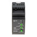 GIC 44 Series Level Controller DIN Rail Voltage Input 240V AC Rated Relay 4421AD1