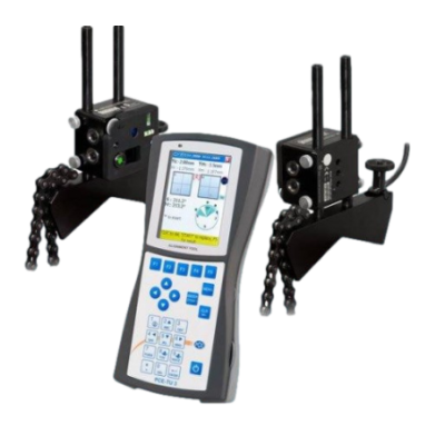 vibration-meter-laser-shaft-alignment-tool-with-display-resolution-0-01-or-0-001-mm-pce-tu-3-61237