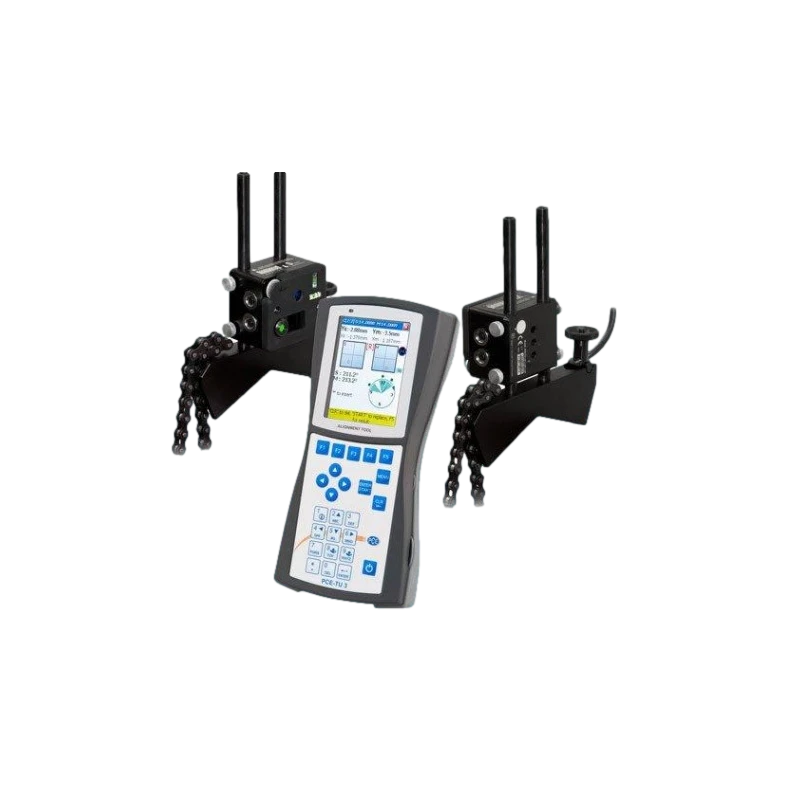 vibration-meter-laser-shaft-alignment-tool-with-display-resolution-0-01-or-0-001-mm-pce-tu-3-61237