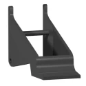Schneider Electric Retaining Relay Clip for RSZ Series Relay Sockets Harmony Relay RSB RSZR215