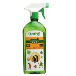 herbal-sanitizing-and-disinfecting-spray-500-ml-5688