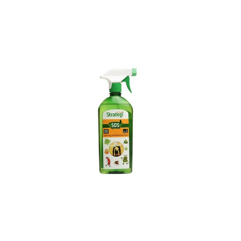 herbal-sanitizing-and-disinfecting-spray-500-ml-5688