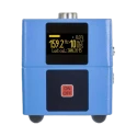 vibration-meter-calibrator-with-charging-time-approx-4-hours-pce-vc20-61240