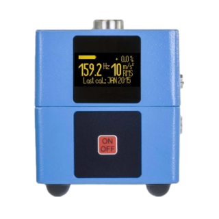 vibration-meter-calibrator-with-charging-time-approx-4-hours-pce-vc20-61240