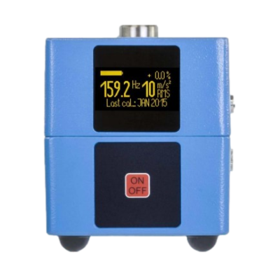 vibration-meter-calibrator-with-charging-time-approx-4-hours-pce-vc20-61240