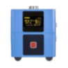 Vibration Meter Calibrator PCE-VC20 With Charging Time Approx. 4 hours