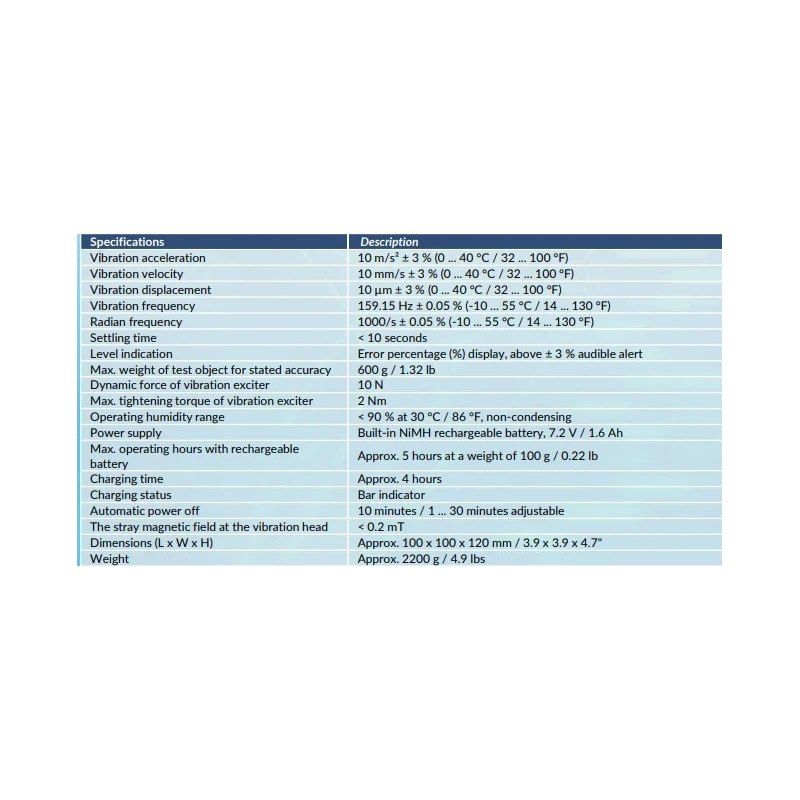  vibration-meter-calibrator-with-charging-time-approx-4-hours-pce-vc20-61240-1