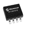 Microchip 8-bit AVR ATTINY212 Microcontroller 20 MHz, 2kB FLASH, 8-Pin SOIC ATTINY212-SSN