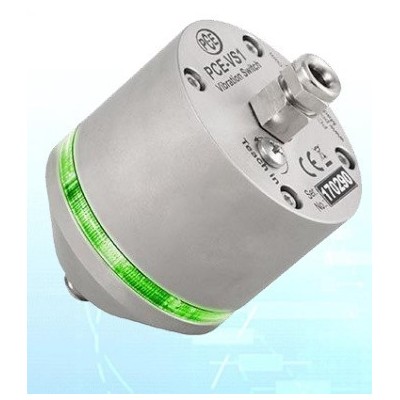 vibration-meter-sensor-switch-with-voltage-5-v-dc-usb-pce-vs10-61242