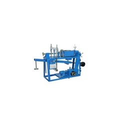 direct-shear-apparatus-large-72-speed-test-motorized-48844